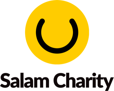 Salam Charity UK