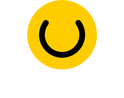 Salam Charity UK